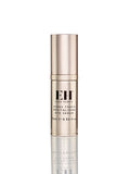 Emma Hardie Midas Touch Revitalising Eye Serum 15ml - British product