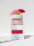 Korres Wild Rose gel cream 40ml - British product