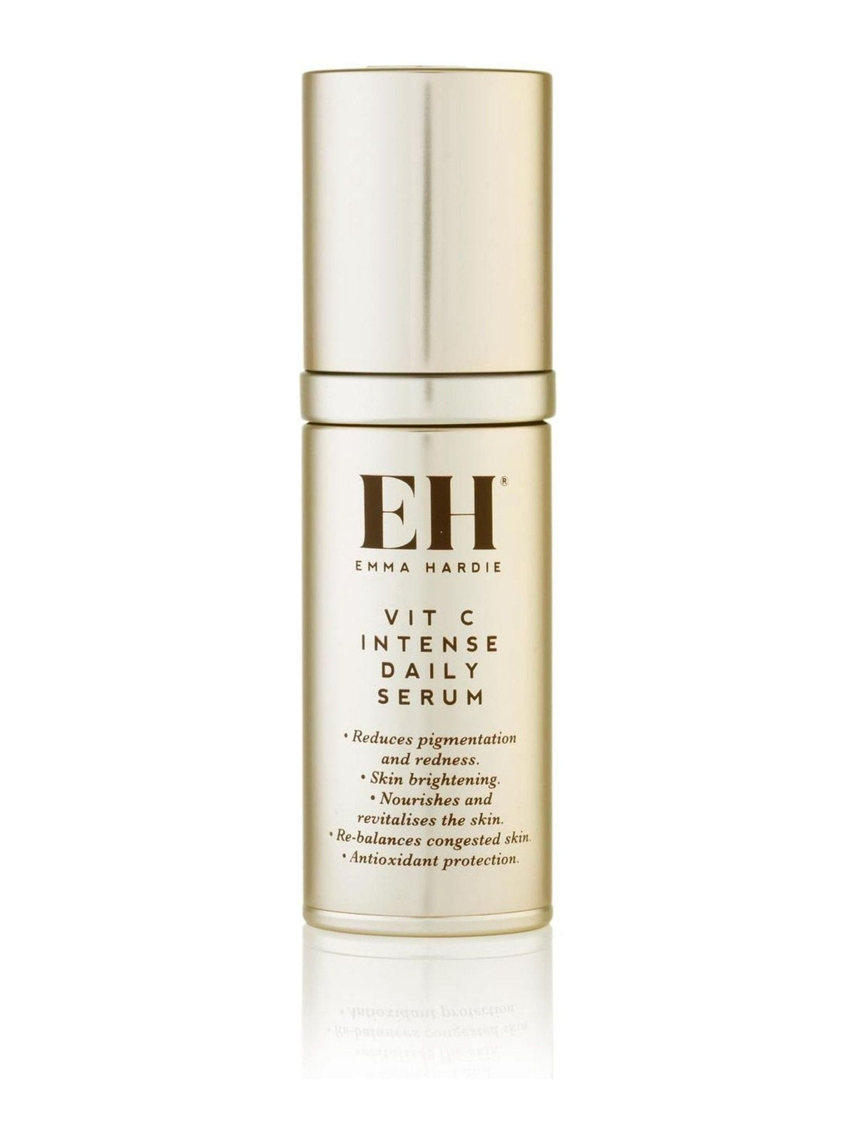 Emma Hardie Vitamin C serum 30ml - British product