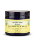Neals Yard Remedies Baby Balm 50Ml