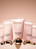 ICONIC London Velvet Smooth Pore Refining Primer, UK version