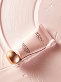 ICONIC London Velvet Smooth Pore Refining Primer, UK version