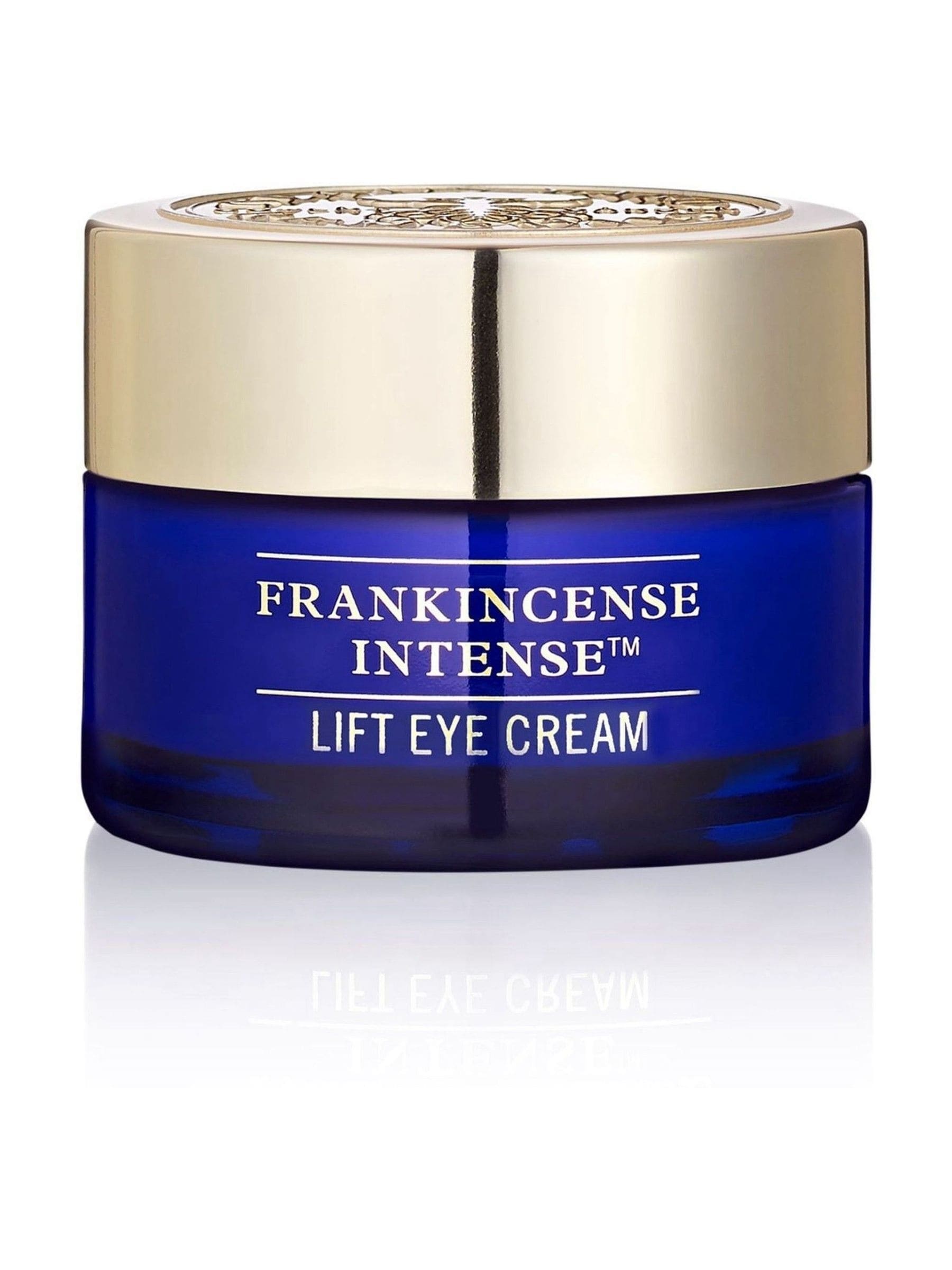 Neals Yard Remedies Frankincense Intense Lift Eye Cream 15ml