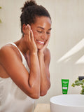 Weleda Skin Food Nourishing Cleansing Balm 75ml (British brand)