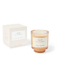Katie Loxton Cream Mum Sentiment Candle
