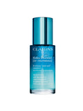 Clarins Hydra Essentiel Bi-Phase Serum 30ml
