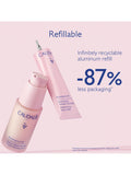 Caudalie Resveratrol-Lift Instant Firming Serum - 30 mL