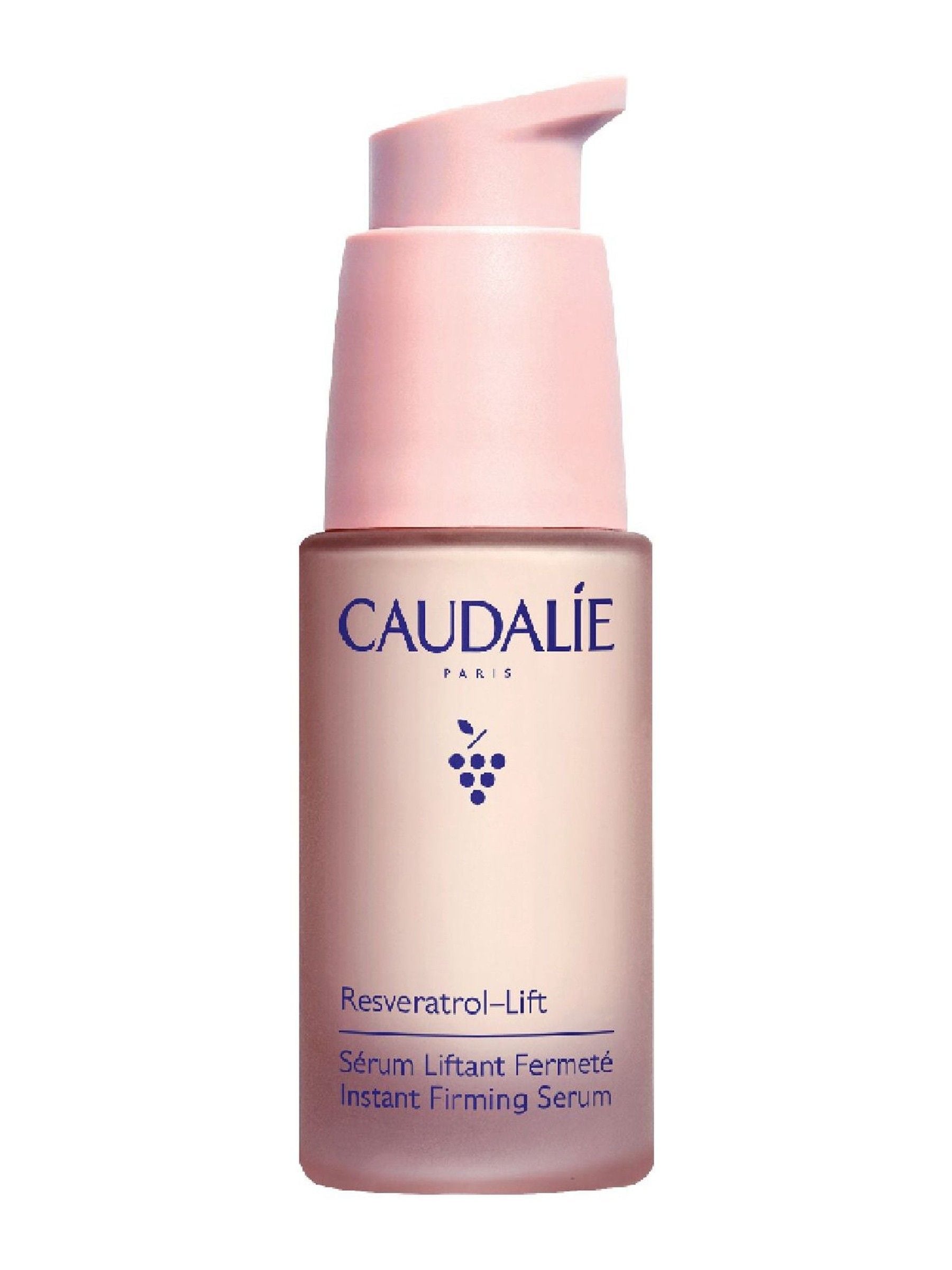 Caudalie Resveratrol-Lift Instant Firming Serum - 30 mL