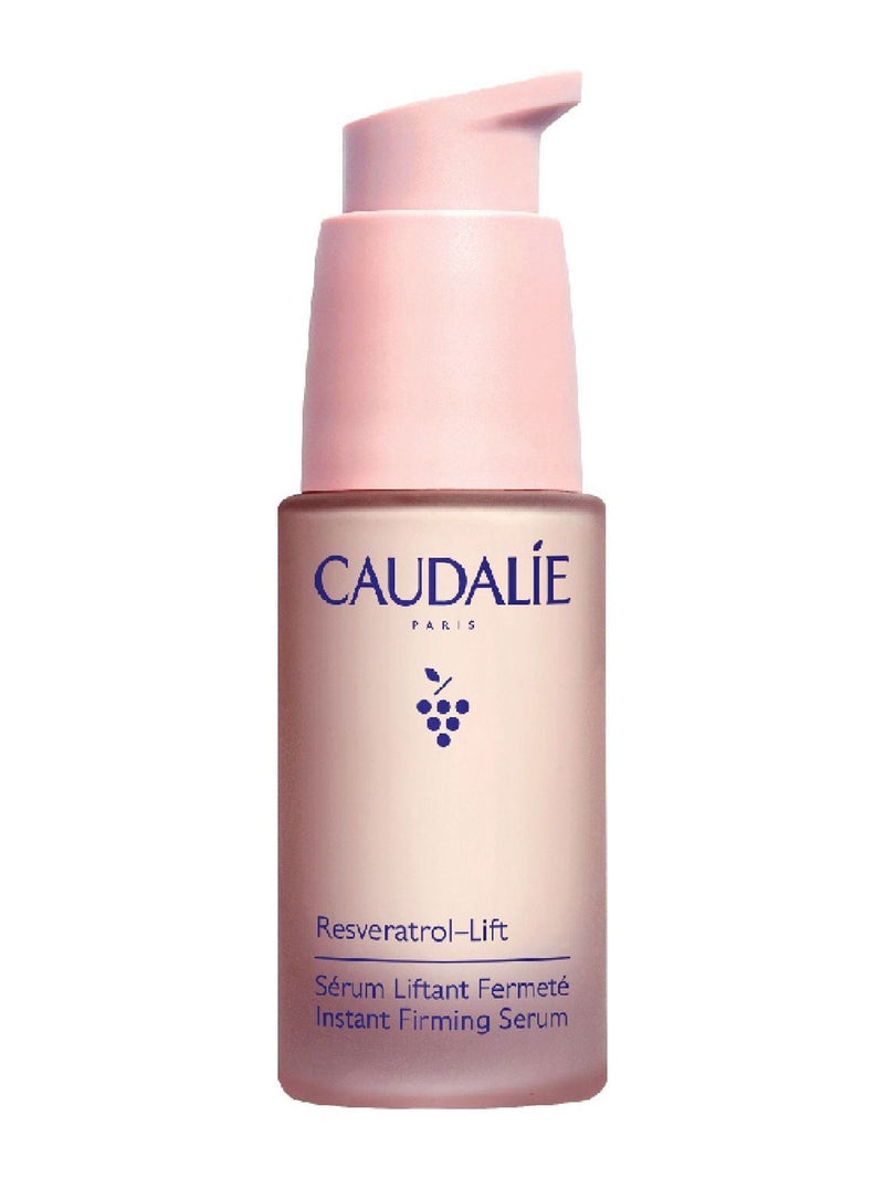 Caudalie Resveratrol-Lift Instant Firming Serum - 30 mL