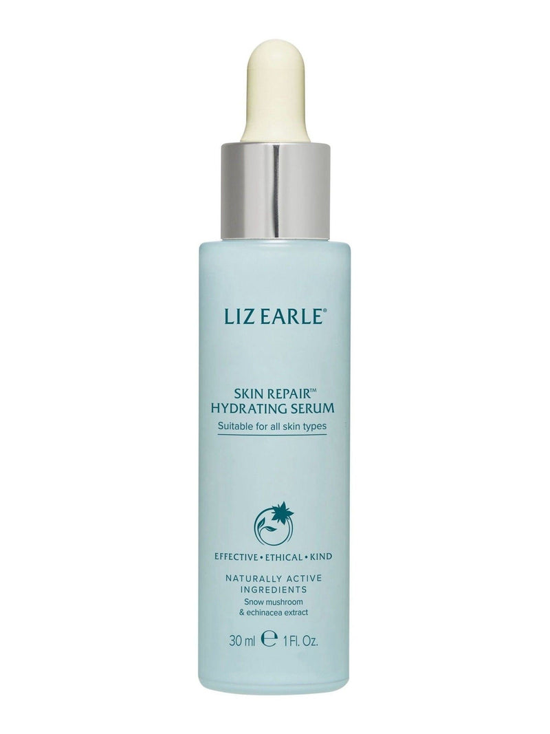 Liz Earle Skin Repair™ Hydrating Serum 30ml