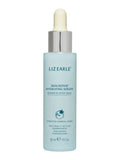 Liz Earle Skin Repair™ Hydrating Serum 30ml