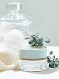 Little Butterfly London Secrets at Starlight Illuminating Night Cream 50ml