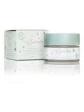 Little Butterfly London Secrets at Starlight Illuminating Night Cream 50ml