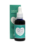 Soothing Body Oil for Post-Birth Recovery 50ml