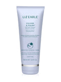 Liz Earle Cleanse & Polish Relaxing Edition 100ml