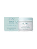 Liz Earle Skin Repair Light Cream moisturiser 50ml, UK version