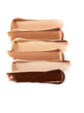 ICONIC London contour palette, UK version