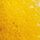 Relaxing Shower Gel 250ml