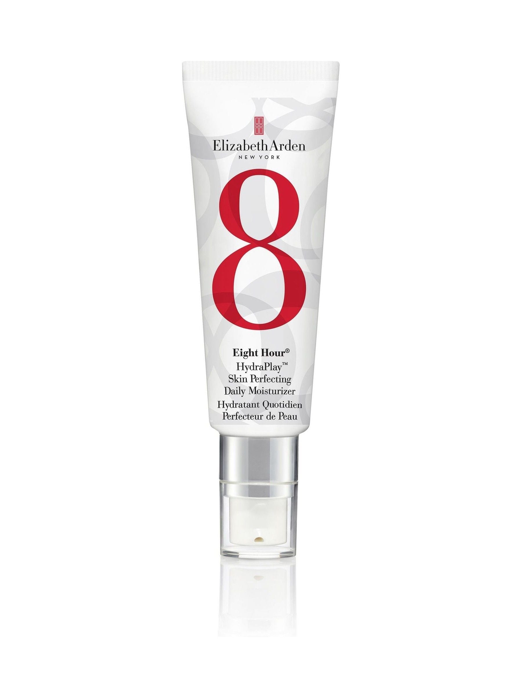 Elizabeth Arden HydraPlay moisturizer 45ml - British product