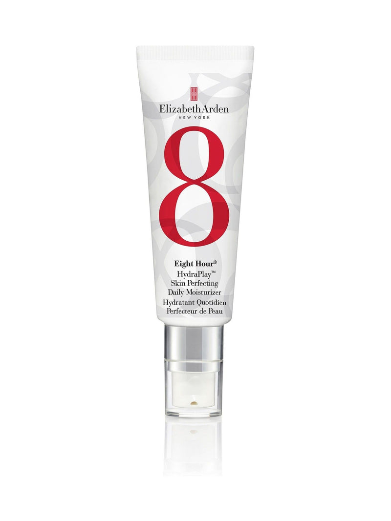 Elizabeth Arden HydraPlay moisturizer 45ml - British product