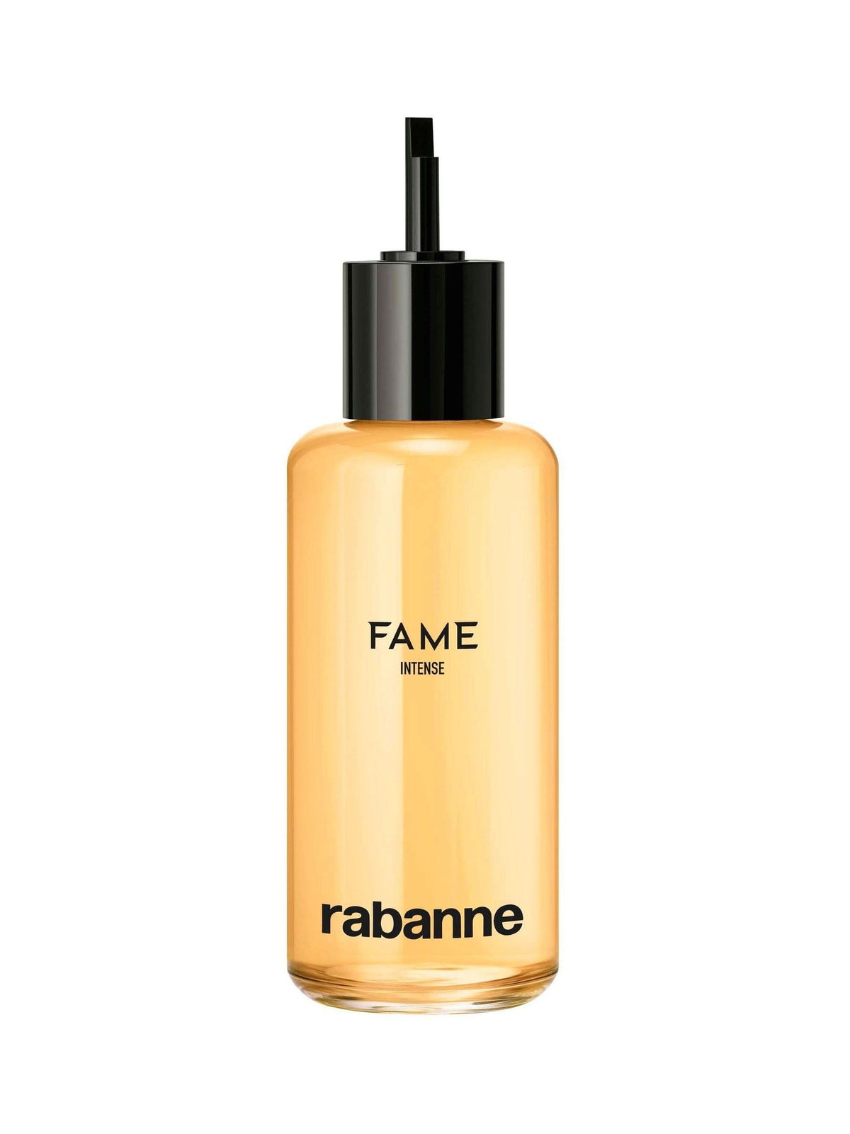 Rabanne Fame Intense Eau de Parfum 80ml, imported from the UK