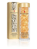 Elizabeth Arden Advanced Light Ceramide Capsules Strengthening anf Refining Serum 90 Piece