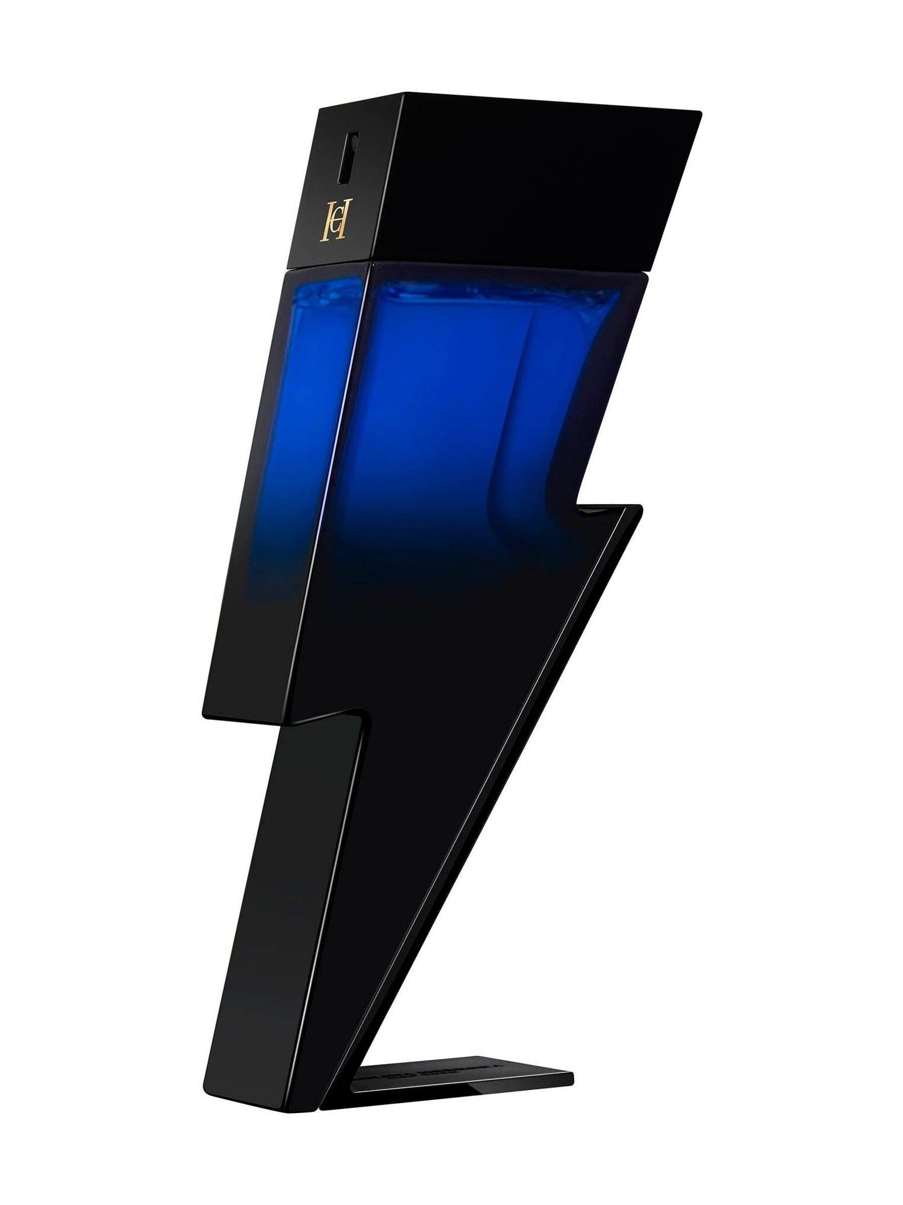 Carolina Herrera Bad Boy Cobalt Eau de Parfum Elixir 100ml