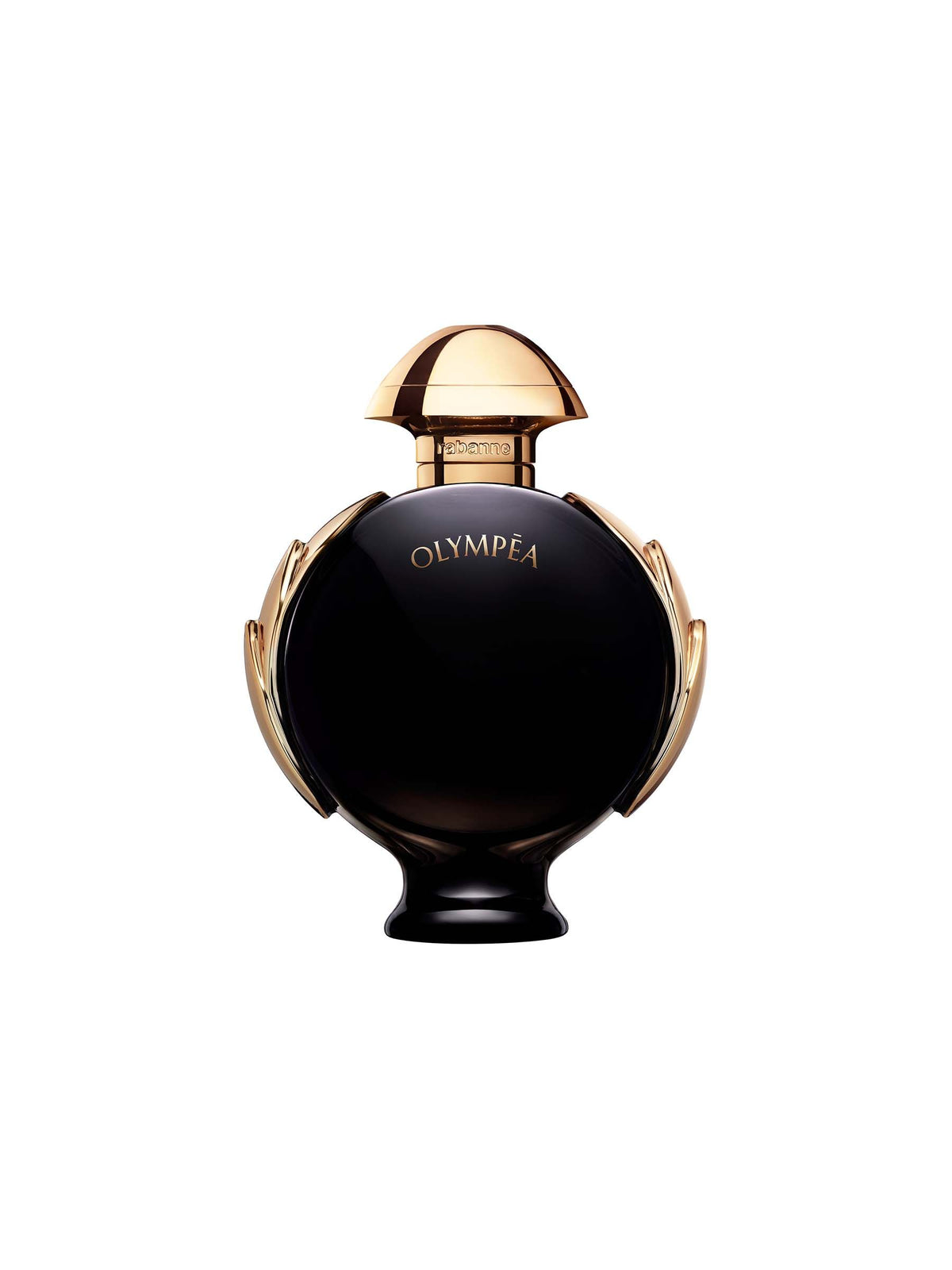 Rabanne Olympea Parfum 80ml, imported from the UK