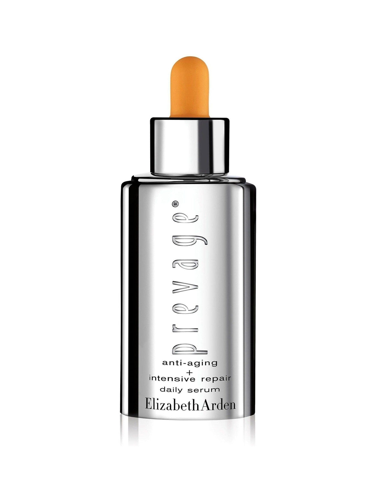 Elizabeth Arden Prevage Anti-Aging Serum 30ml - British product