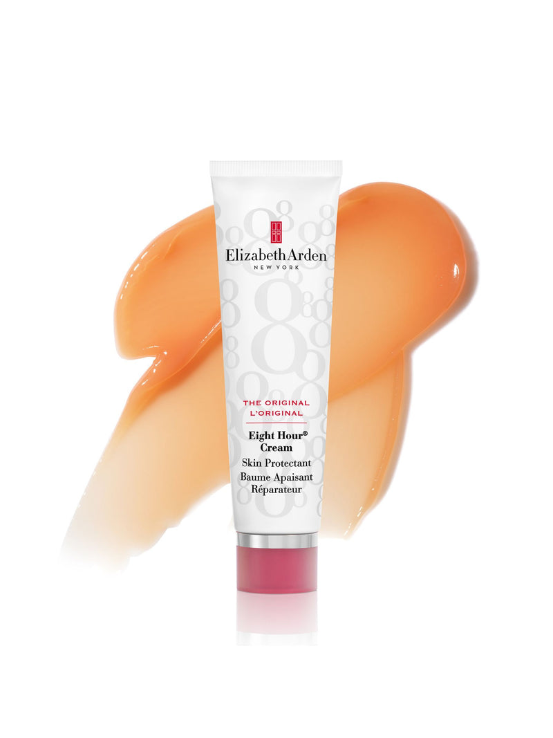 Elizabeth Arden Eight Hour Cream Skin Protectant 50ml - British product