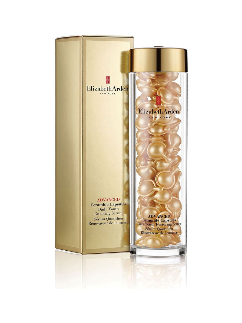 Elizabeth Arden Advanced Ceramide Capsules