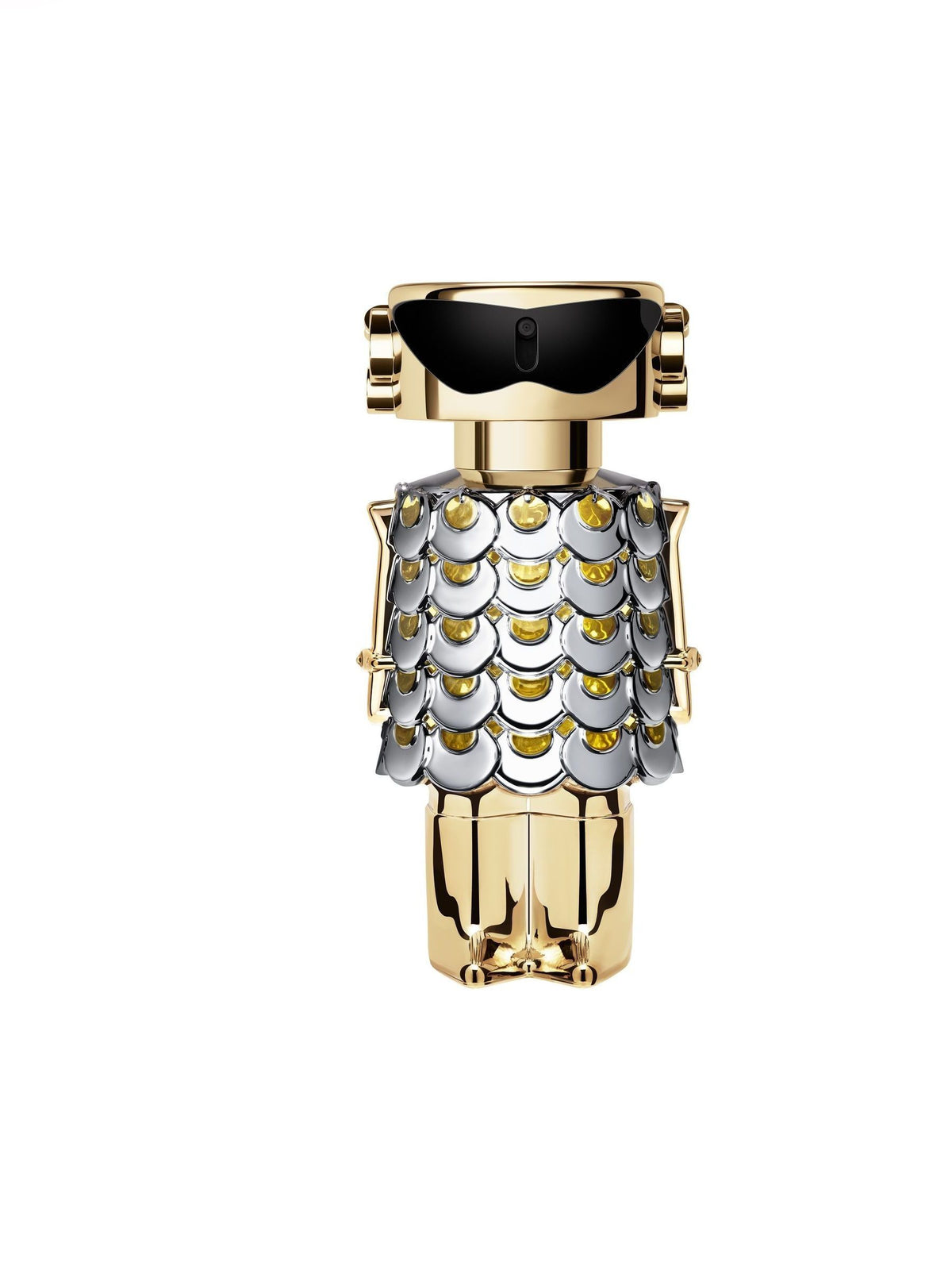 Paco Rabanne FAME Eau De Parfum 50ml, imported from the UK