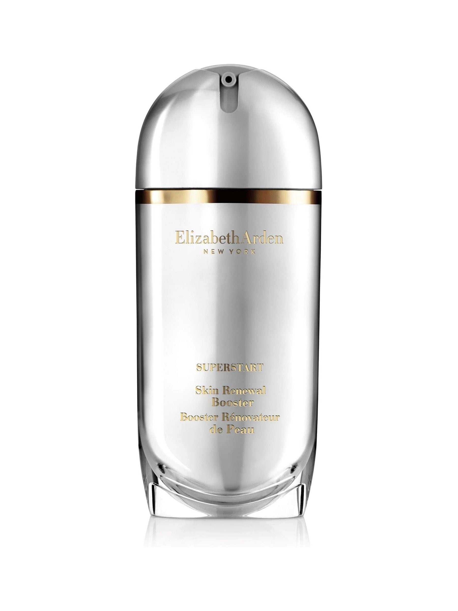 Elizabeth Arden Superstart Skin Renewal Booster 50ml