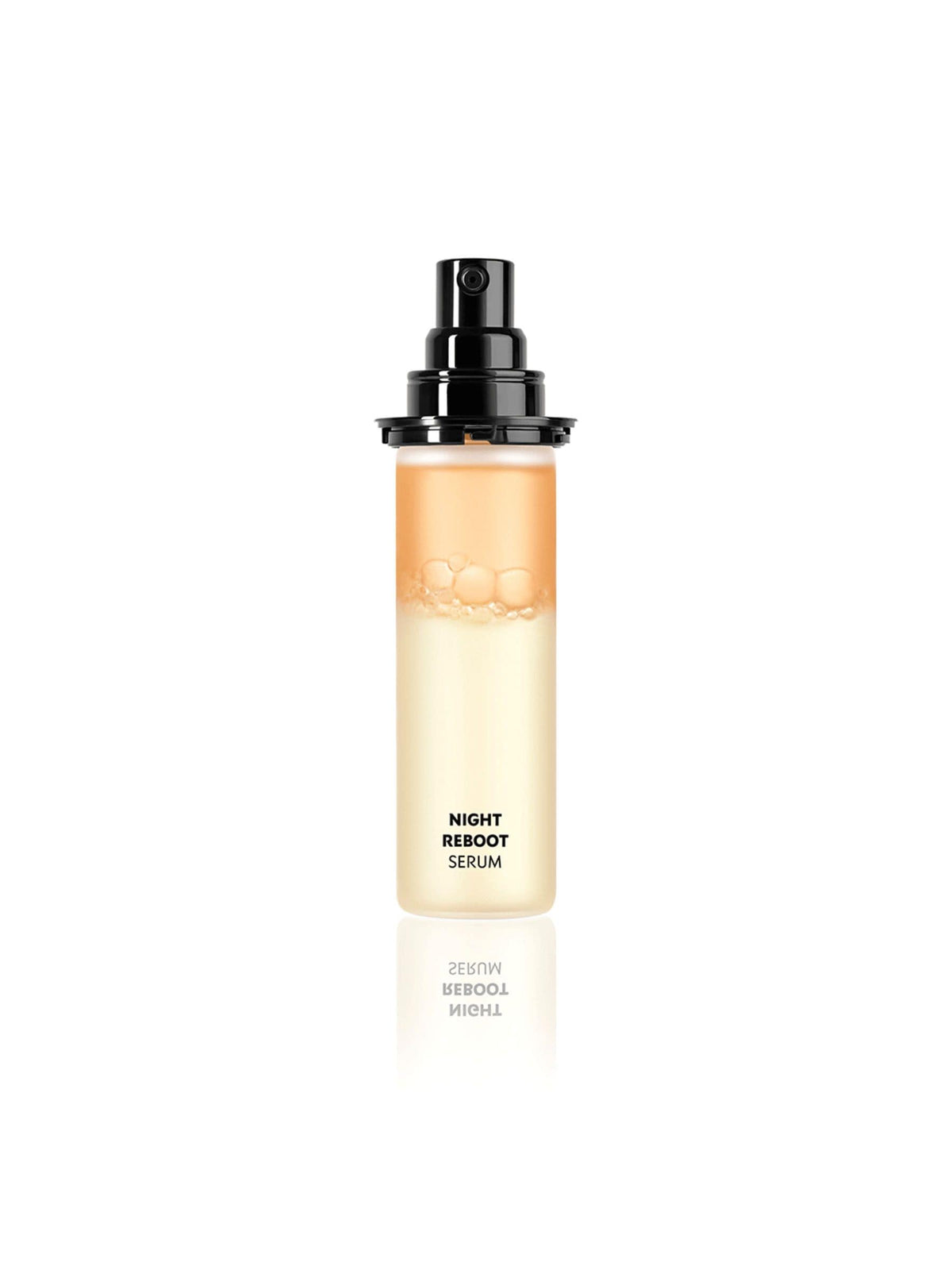 Yves Saint Laurent Pure Shots Night Reboot Serum Refill 30ml