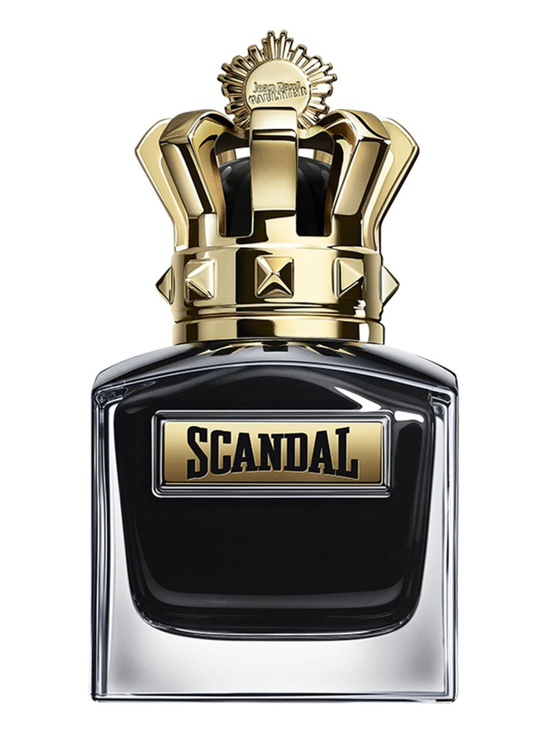 Jean Paul Gaultier Scandal Pour Homme men's fragrance 50ml, UK version