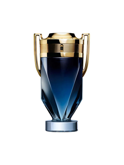 Rabanne Invictus Parfum Menns Eau de Parfum 200ml