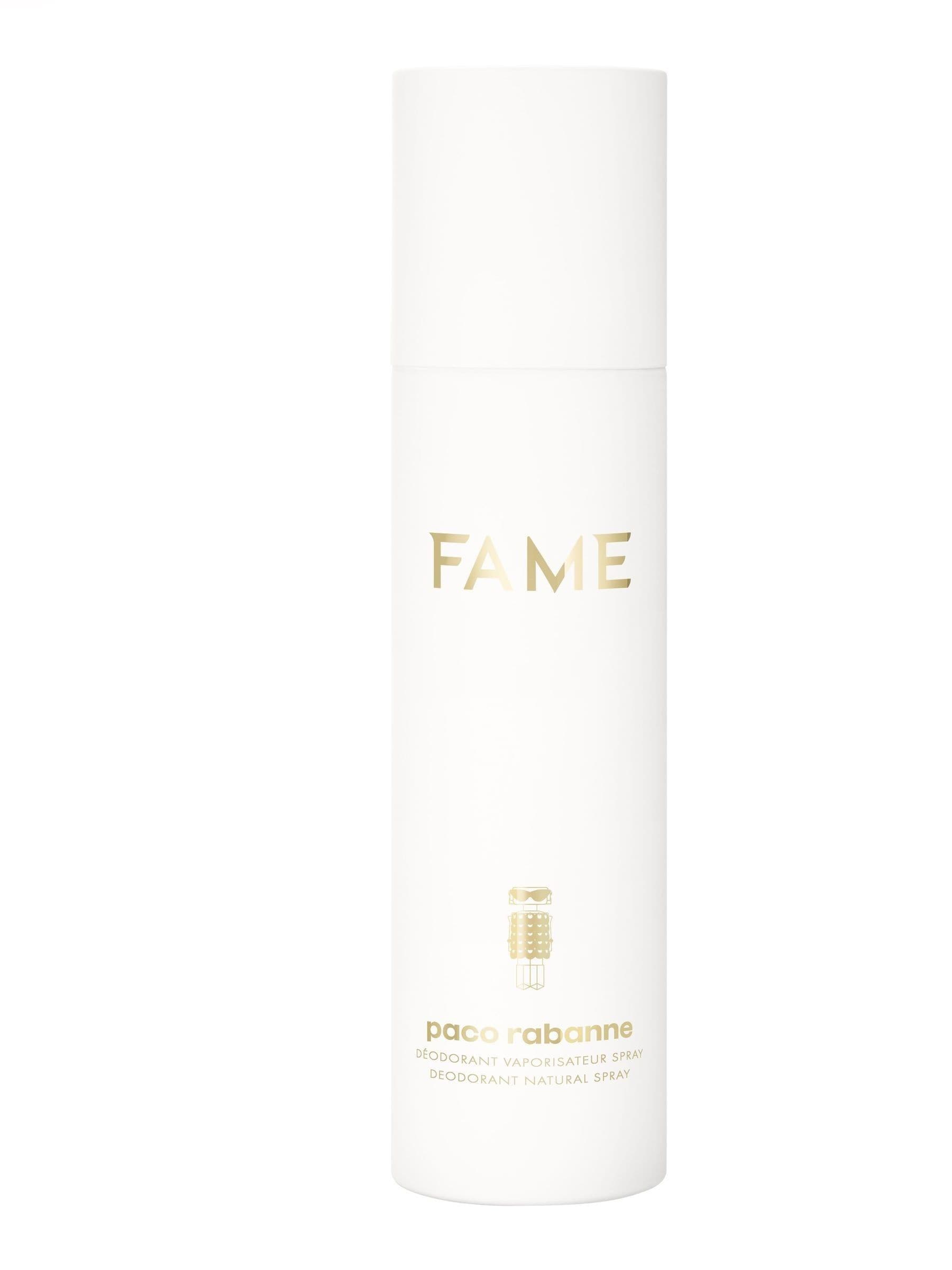 Rabanne FAME Deodorant Spray 150ml