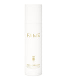 Rabanne FAME Deodorant Spray 150ml