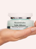 Elizabeth Arden Visible Difference Replenishing Hydragel Complex Serum 75ml - British product