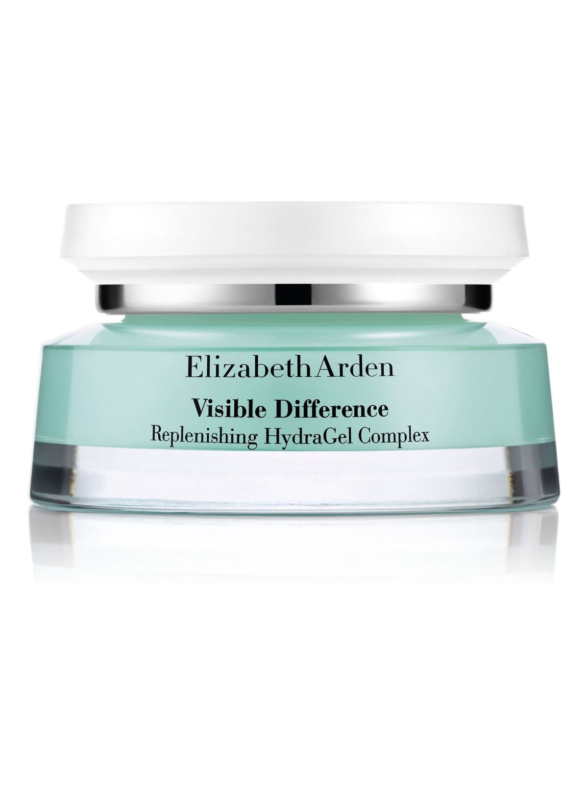 Elizabeth Arden Visible Difference Replenishing Hydragel Complex Serum 75ml - British product