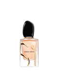 Armani Beauty Si Eau de Parfum 50ml - British product