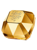 Rabanne Lady Million Eau de Parfum 30ml, imported from the UK