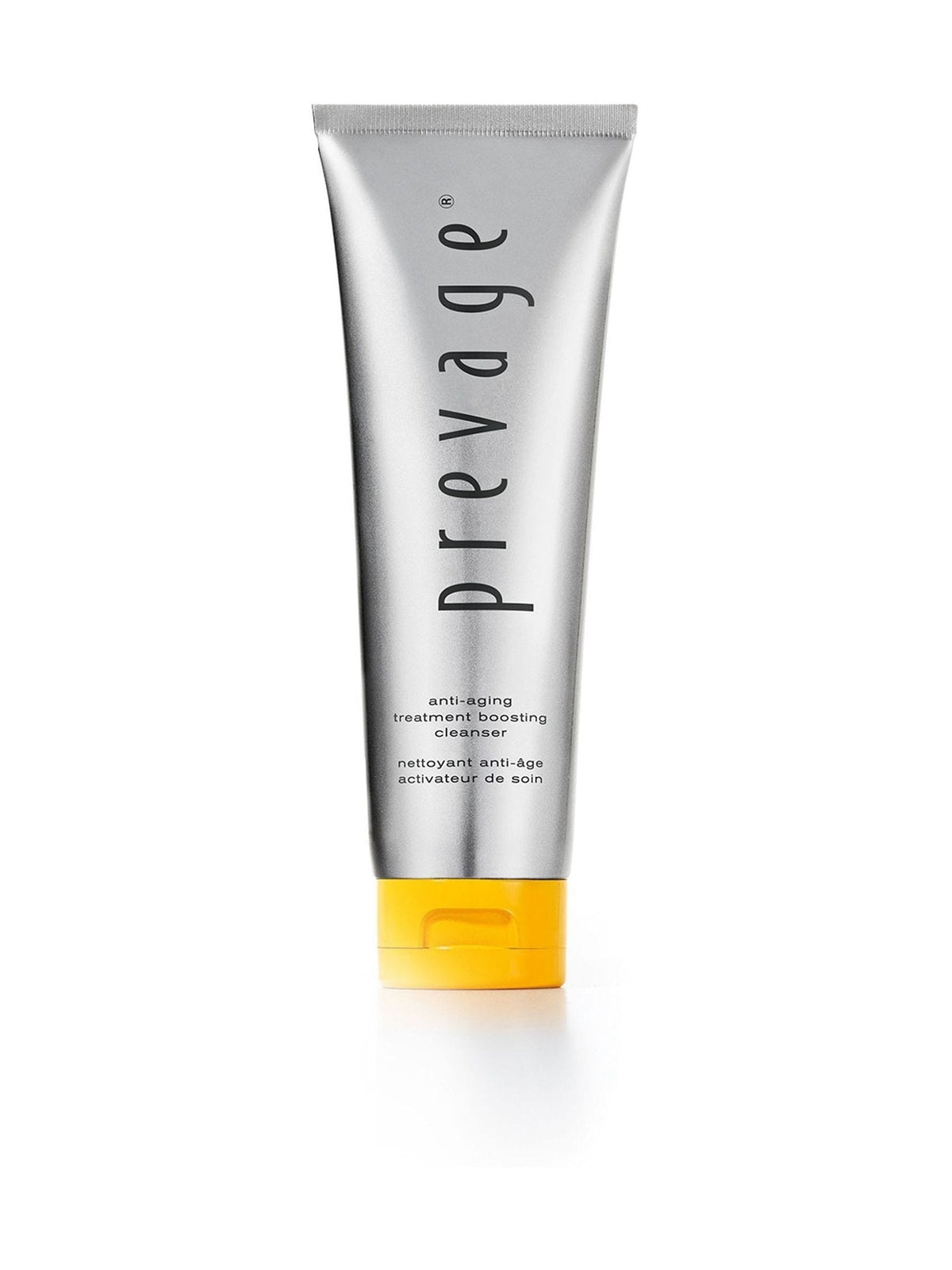 Elizabeth Arden Prevage Anti-Aging Treatment Boosting Cleanser 125ml - British product