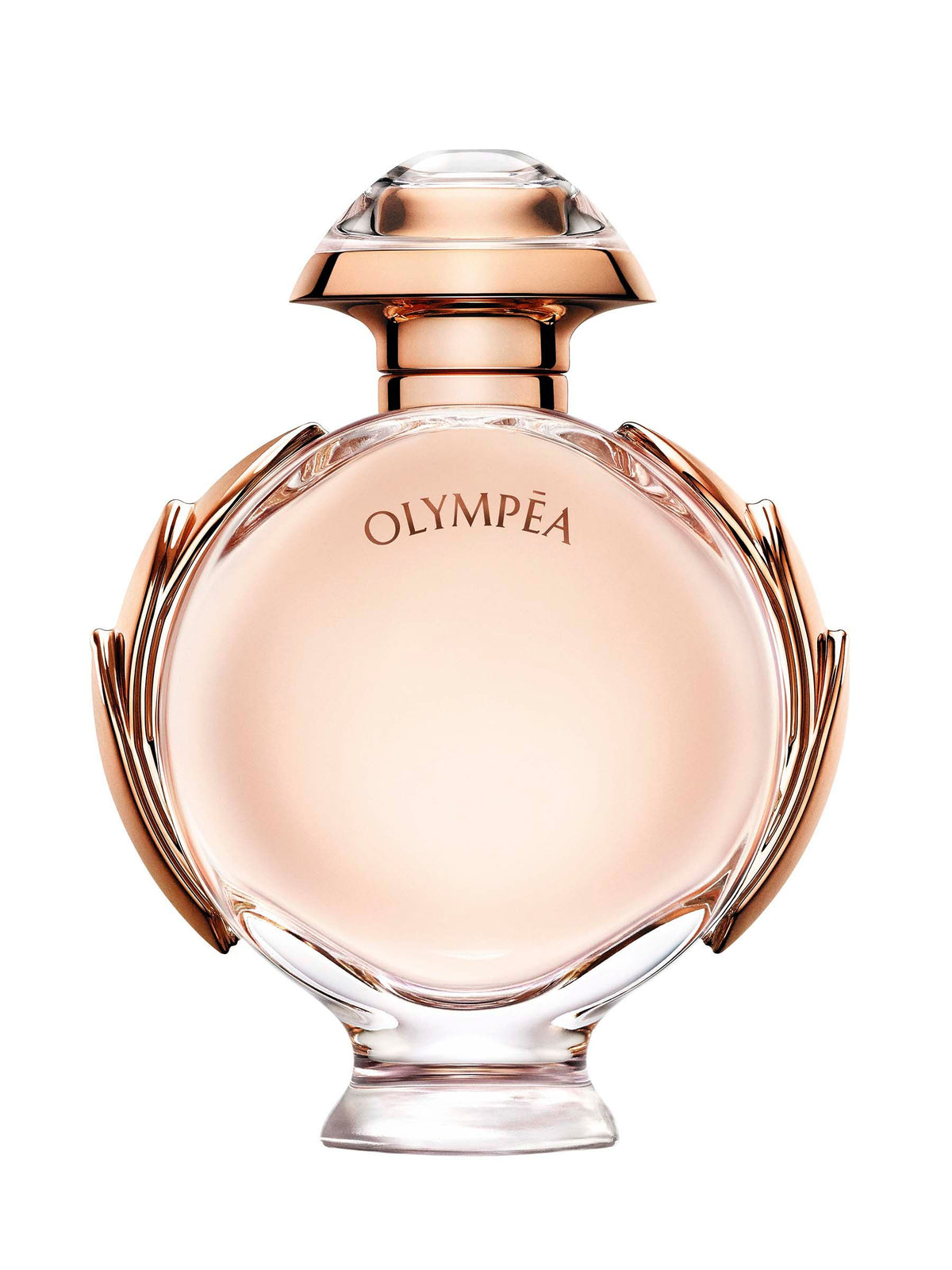 Rabanne Olympea Eau de Parfum 50ml