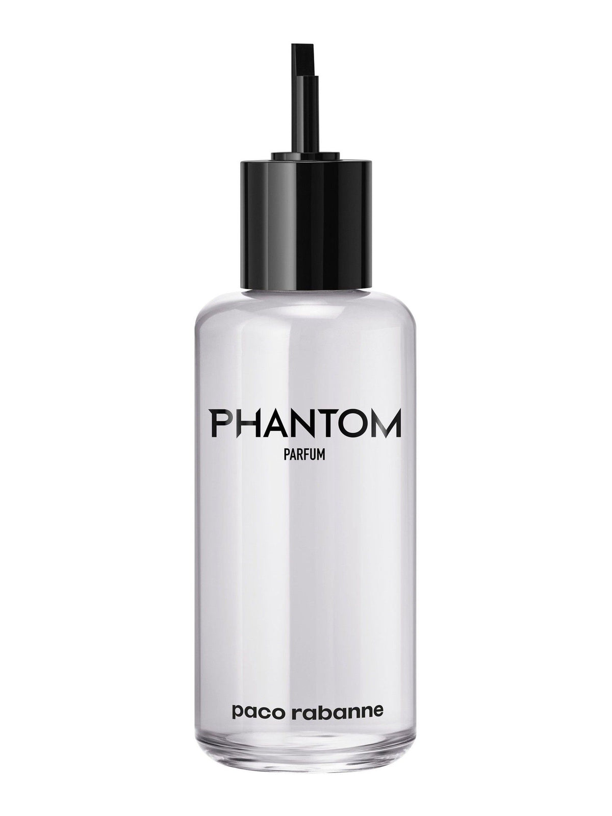 Rabanne Phantom Parfum Refill men's fragrance, imported from the UK