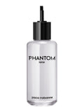 Rabanne Phantom Parfum Refill men's fragrance, imported from the UK