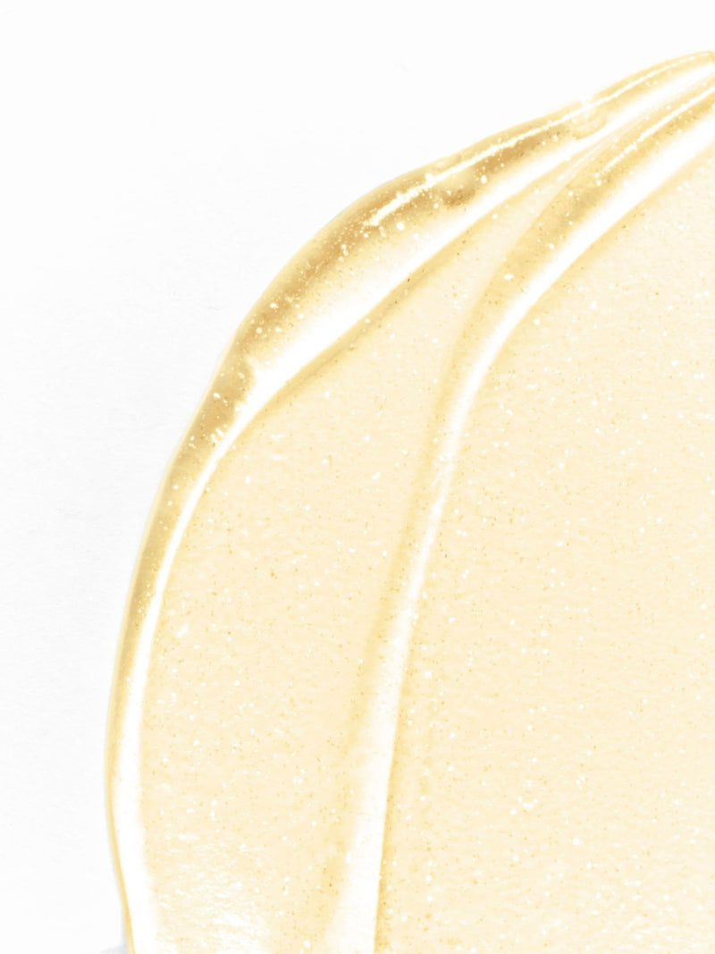 Yves Saint Laurent Touche Éclat Blur Primer