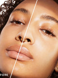 Yves Saint Laurent Touche Éclat Blur Primer