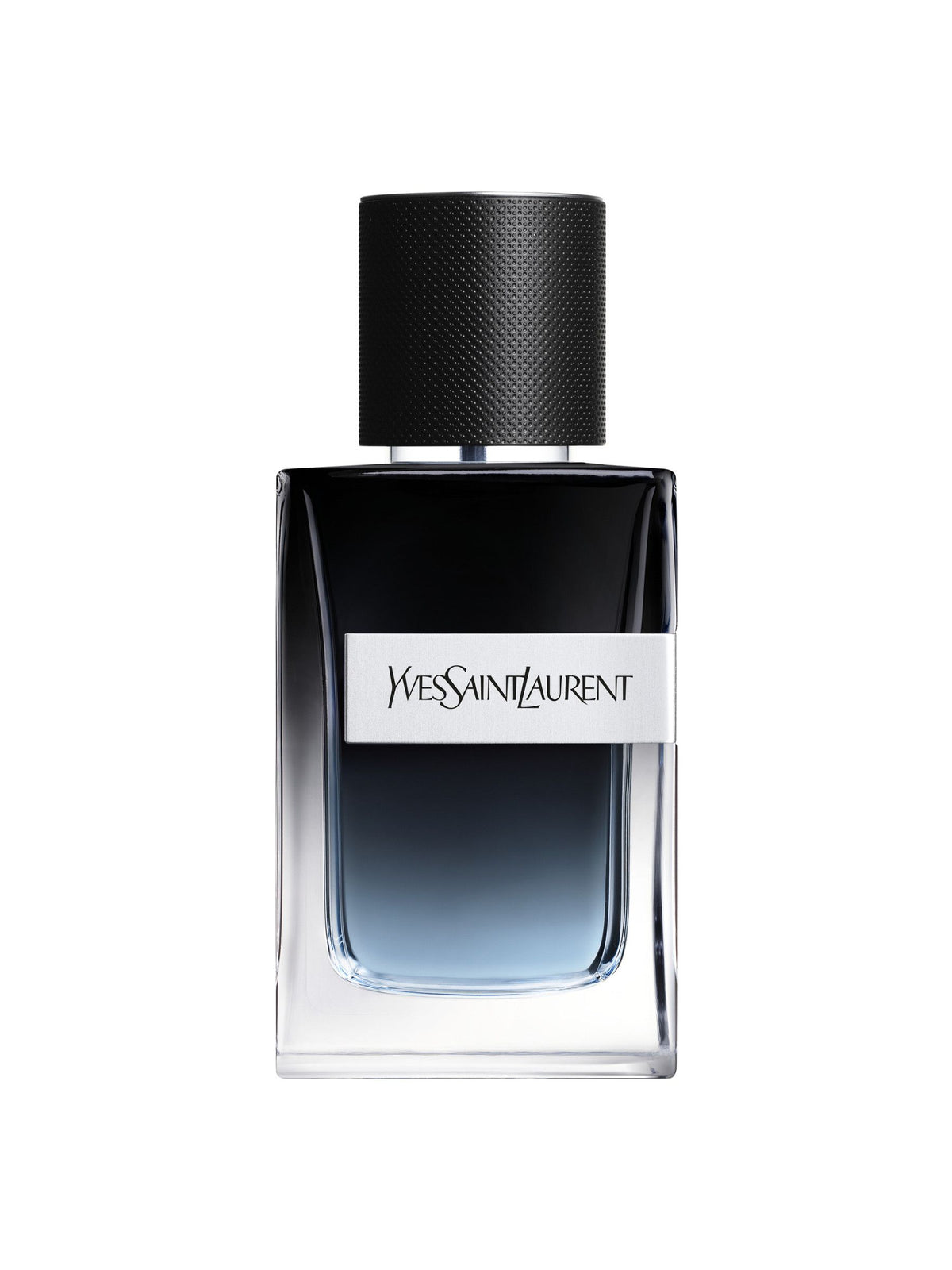 Yves Saint Laurent Y Eau de Parfum 60ml (British brand)