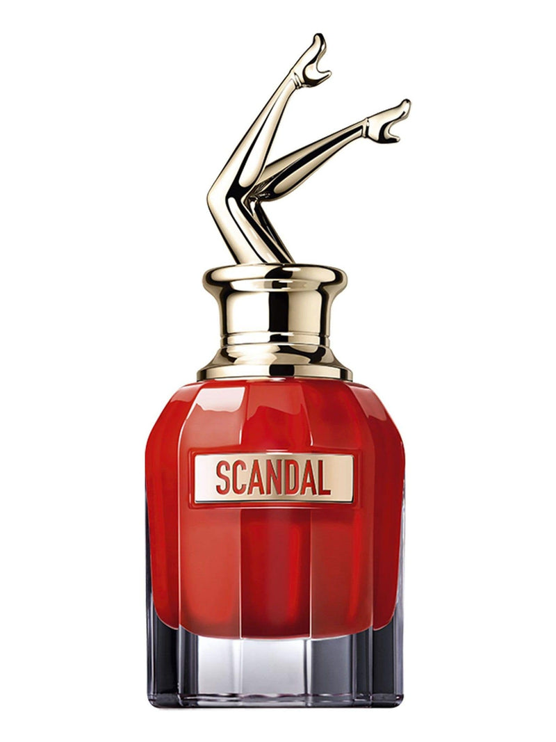 Jean Paul Gaultier Scandal Le Parfum 50ml (British brand)